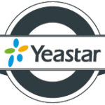 yeastar
