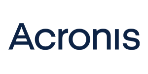 Acronis-logo