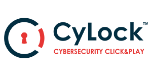 CyLock-Logo