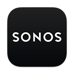 SONOS