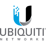 Ubiquiti_Logo