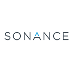 logo-sonance