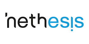 nethesis logo