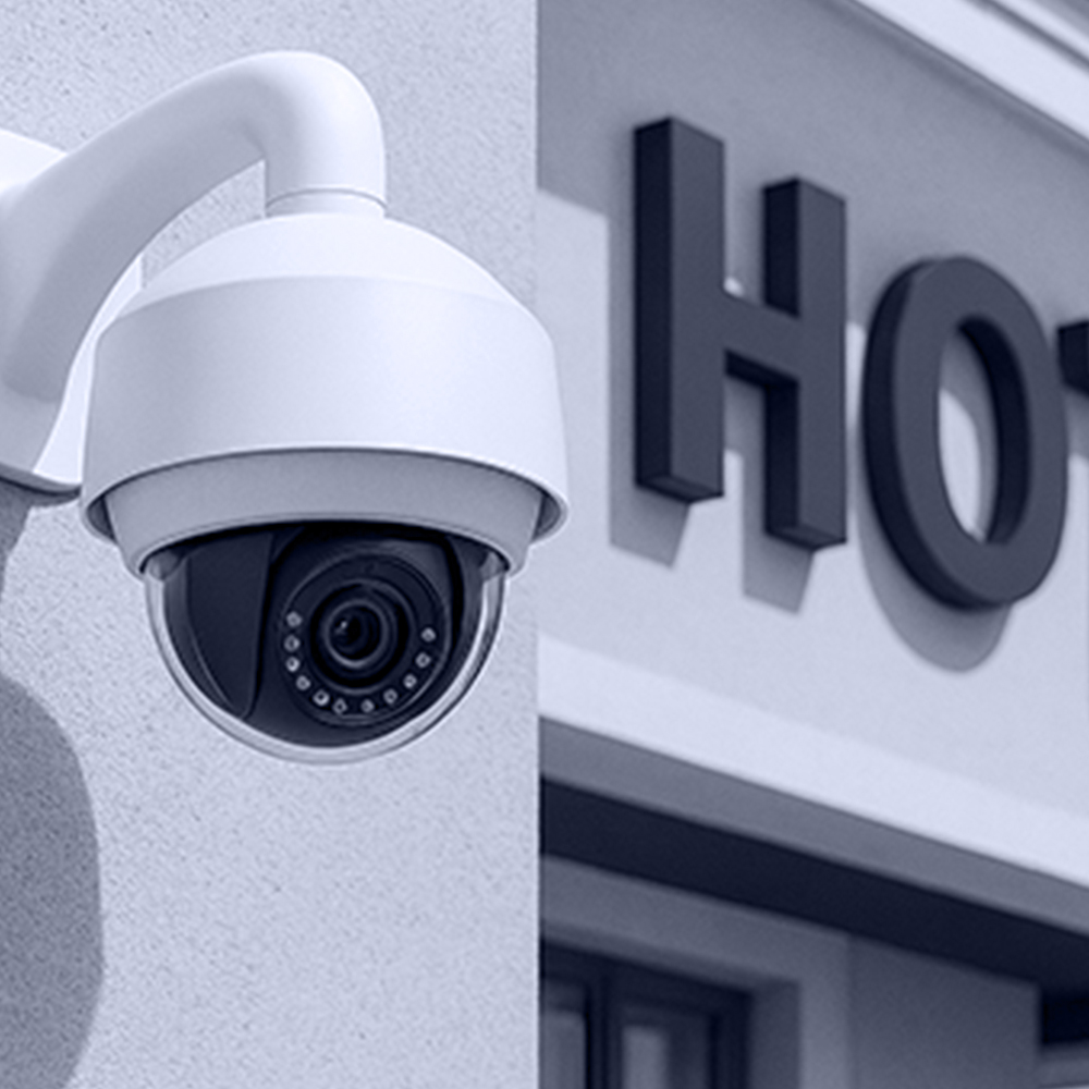 videosorveglianza